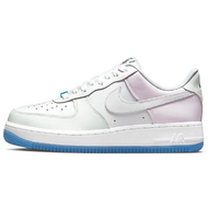 Nike Air Force 1 07 LX photochromic