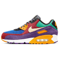 Nike Air Max 90 Viotech