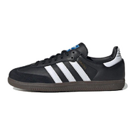 Adidas Originals Samba OG Adidas Originals Samba OG