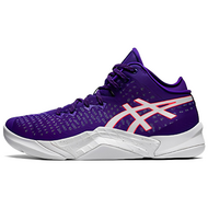Asics Unpre Ars Asics Unpre Ars
