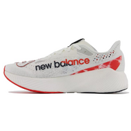 New Balance FuelCell RC Elite V2 New Balance FuelCell RC Elite V2
