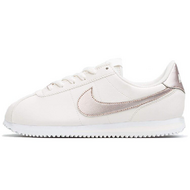 Nike Cortez Baisc GS