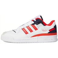 Adidas Originals Forum Exhibit Low Adidas Originals Forum Exhibit Low