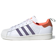 Adidas Originals Superstar 50 J