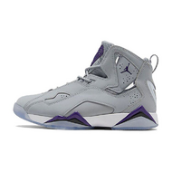 Air Jordan 7 True FLight GS