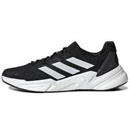 Adidas X9000l3 Adidas X9000l3