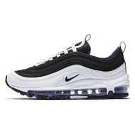 Nike Air Max 97 GS