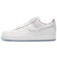Nike Air Force 1 07 PRM CNY
