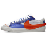 Nike Blazer Low 77 Jumbo
