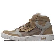 FCE x COSTS.2-COPPERHEAD x Asics All Court Alphal