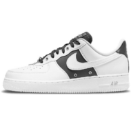 Nike Air Force 1 Low 07 PRM