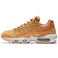 Nike Air Max 95 Se