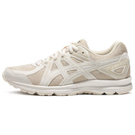 Asics Jog 100 2 4E