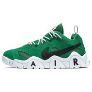 Nike Air Barrage Heineken Nike Air Barrage Heineken