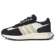 Adidas Originals Retropy E5