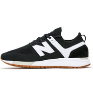 New Balance 247