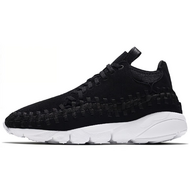 Nike Air Footscape Woven Nike Air Footscape Woven