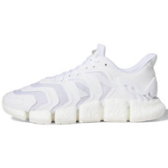 Adidas Climacool Vento Adidas Climacool Vento