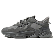 Adidas Originals Ozweego