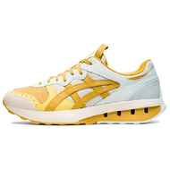 Asics Un1S Jogger X81 Asics Un1S Jogger X81