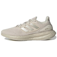 Adidas Pure Boost Go 22 Adidas Pure Boost Go 22
