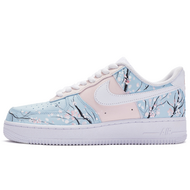 Nike Air Force 1 Low 811