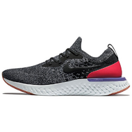 Nike Epic React Flyknit 1 Nike Epic React Flyknit 1
