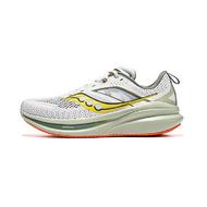 Saucony Omni 22 Saucony Omni 22