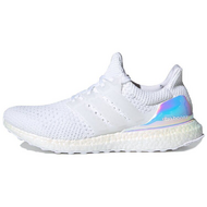 Adidas UltraBoost Clima Boost