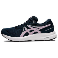 Asics Gel-ContEnd 7