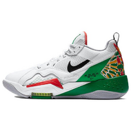 Jordan Zoom 92 Jordan Zoom 92