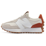 New Balance 327 New Balance 327