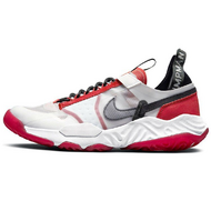 Jordan Delta breathe Jordan Delta breathe