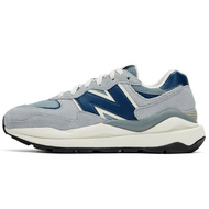 New Balance 5740