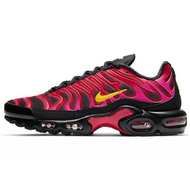 Supreme x Nike Air Max Plus TN