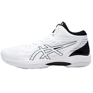 Asics Gel-Hoop V14