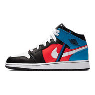 Air Jordan 1 Game Time GS