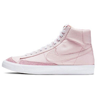 Nike Blazer 77 Pink Foam Nike Blazer 77 Pink Foam
