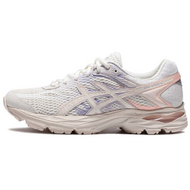 Asics Gel-Flux 4