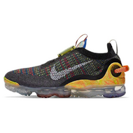 Nike VaporMax Flyknit Nike VaporMax Flyknit