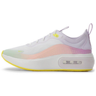 Nike Air Max Dia Se Nike Air Max Dia Se