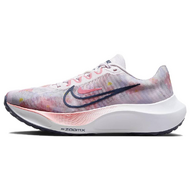 Nike Zoom Fly 5 Premium