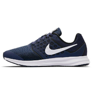 Nike Downshifter 7