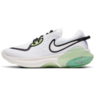 Nike Joyride Dual Run 1 PU Nike Joyride Dual Run 1 PU