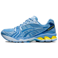 ICE Studios x Asics Gel-Kayano 14