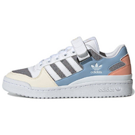 Adidas Originals Forum Low