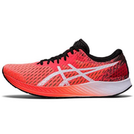 Asics Hyper Speed 1