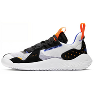 Jordan Delta 1 Jordan Delta 1