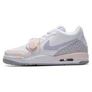 Jordan Legacy 312 GS