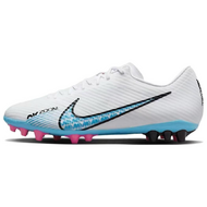 Nike Air Zoom Vapor 15 Mercurial 15 Academy AG Nike Air Zoom Vapor 15 Mercurial 15 Academy AG